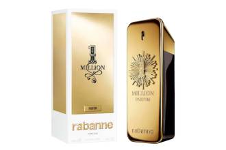 One Million Parfum 100ml