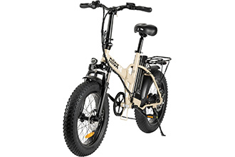 Nilox E&dash;Bike X8 SE