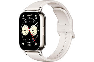 Xiaomi Redmi Watch 5 Lite