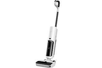 Xiaomi Truclean W20