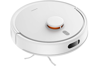 Xiaomi Robot Vacuum S20