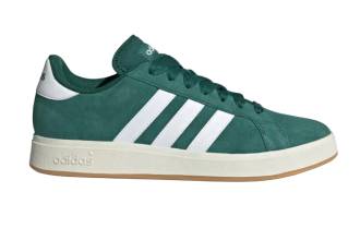 Adidas Grand Court Base 00S Hombre