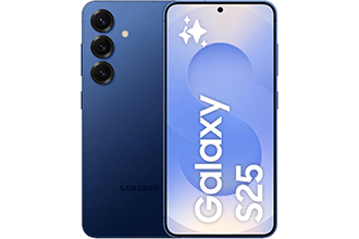 Galaxy S25 512GB