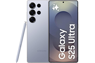 Galaxy S25 Ultra 512GB