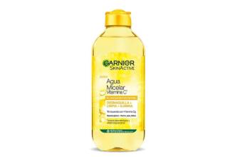 Garnier Skin Active Acqua Micellare 400ml