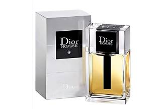 Dior Homme Men s Fragrance EDT 50ml