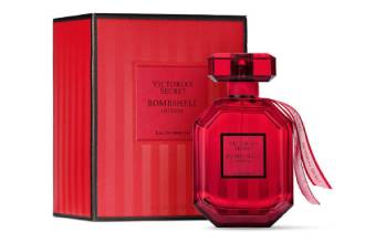 Victoria s Secret Bombshell Intense EDP