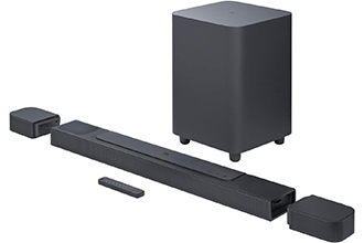 JBL Bar 800 Soundbar a 5.1.2