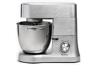 Moulinex Masterchef