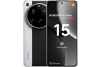 Xiaomi 15 Ultra 16&plus;512GB