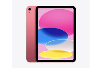 iPad &lpar;A16&rpar; 11" 128GB WiFi