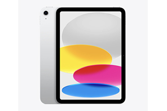iPad &lpar;A16&rpar; 11" 128GB Cellular