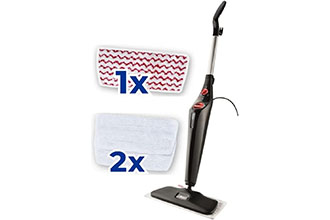 Vileda Steam PLUS XXL