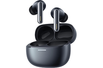 Xiaomi Redmi Buds 6 Pro