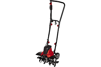 Einhell Motoazada El&eacute;ctrica