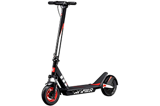 Aprilia eSR2 Patinete Electrico