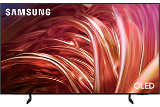 Samsung OLED TV 65" S85