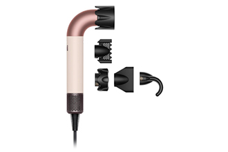 Dyson Supersonic R