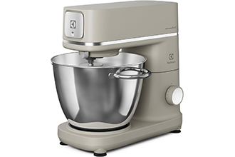 Electrolux Planetaria Multifunzione