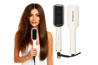 Spazzola Smart Robobeauty Magicliss