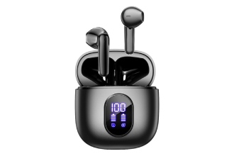 Auricolari AuraOn I52