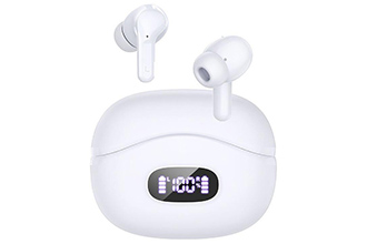 Auricolari AuraOn I63