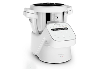 Moulinex Companion 2024