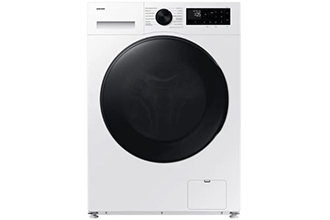 Samsung Lavasciuga Slim 9&sol;5 Kg