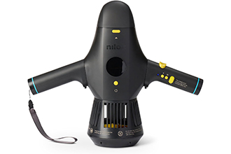 Nilox Waterscooter