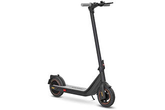 Inmotion Patinete Air Pro
