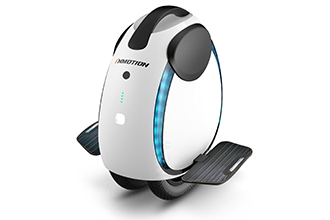 Inmotion E20 Monorueda Electrico