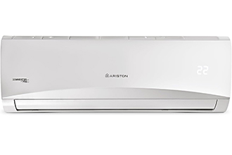 Ariston Prios R32 Climatizzatore 9000 Btu