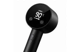 Robobeauty Turbowow Touch