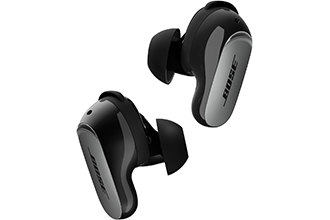 Bose QuietComfort Ultra 2&ordf; Gen