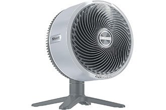 Shark FlexBreeze TableMate Wireless