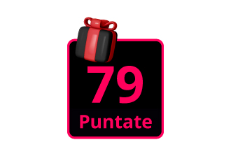 79 Pujas
