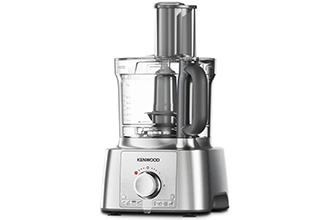Kenwood Robot da Cucina MultiPro Express