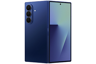 Galaxy Z Fold7 1TB