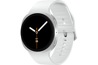 Galaxy Watch8 BT 40mm