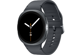 Galaxy Watch8 BT 44mm