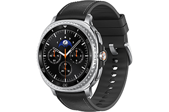 Galaxy Watch8 Classic BT 46mm