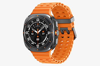 Galaxy Watch Ultra 2025 LTE 47mm