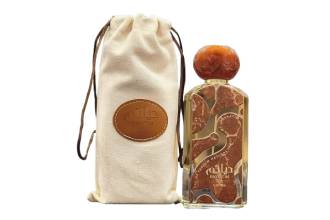 Lattafa Hayaatim EDP 100ml Unisex