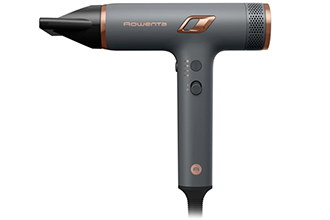 Rowenta Nano Asciugacapelli