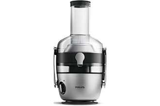 Philips Licuadora XXL
