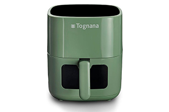 Tognana Iridea Friggitrice Aria 5&comma;5L