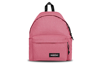 Eastpak PADDED PAK'R Spark Jelly