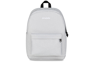 Invicta Zaino Carlson Shine