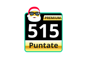 515 Pujas