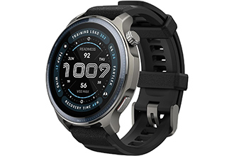 Amazfit Balance 2